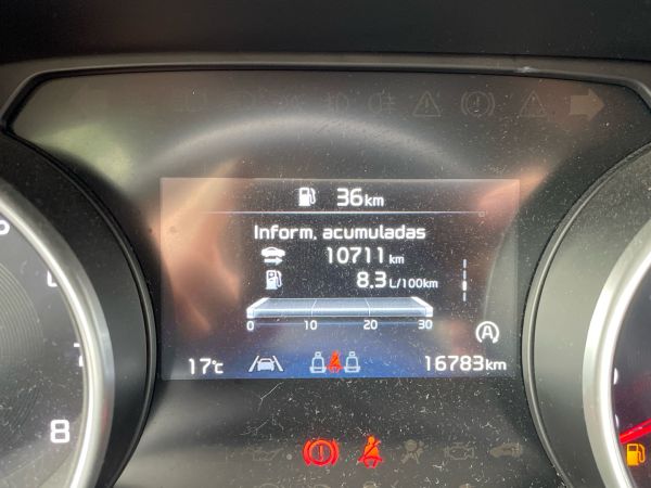 kia-xceed-2023-gasolina-998cc