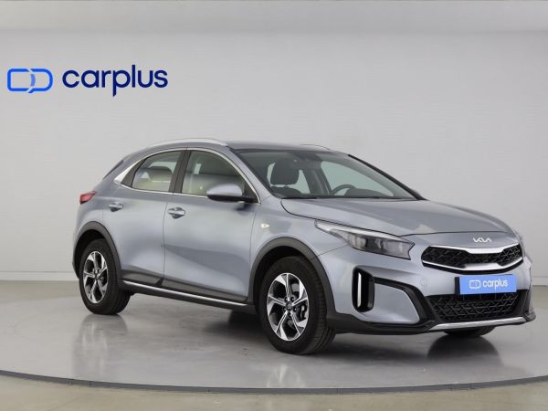 kia-xceed-2023-gasolina-998cc