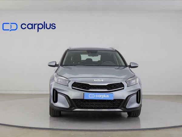 kia-xceed-2023-gasolina-998cc