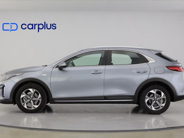 kia-xceed-2023-gasolina-998cc