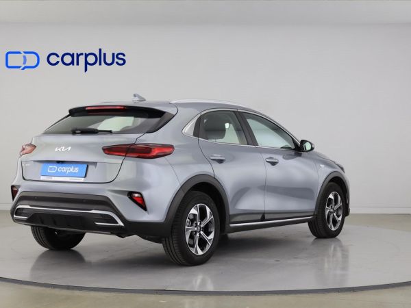 kia-xceed-2023-gasolina-998cc