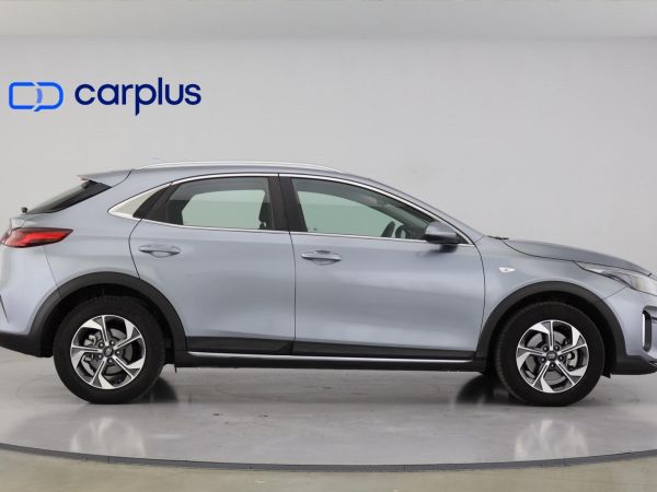 kia-xceed-2023-gasolina-998cc