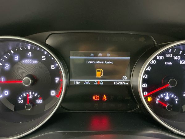 kia-xceed-2023-gasolina-998cc