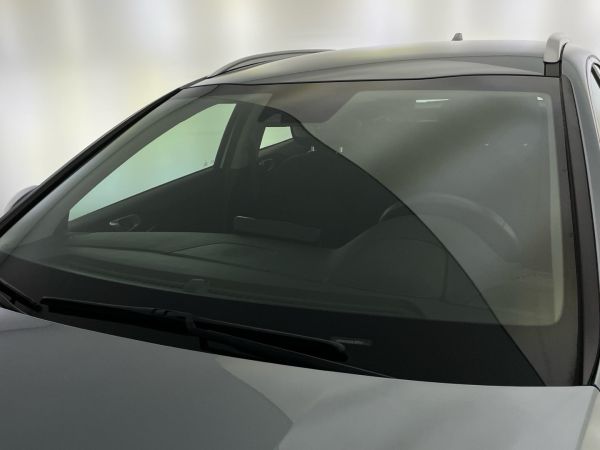 kia-xceed-2023-gasolina-998cc