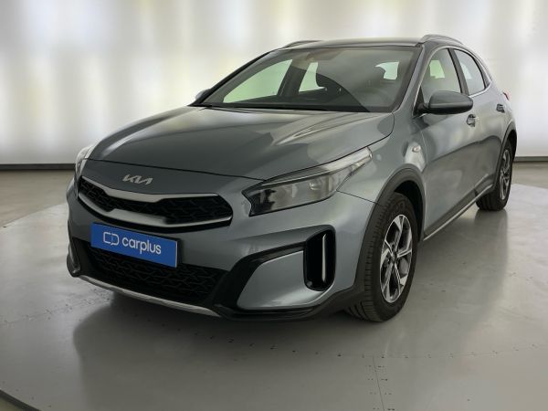 kia-xceed-2023-gasolina-998cc
