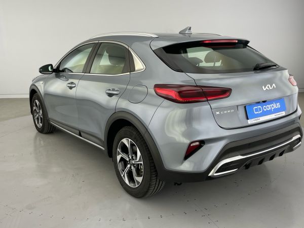 kia-xceed-2023-gasolina-998cc
