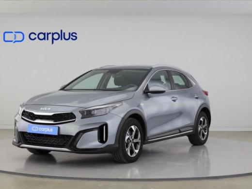 kia-xceed-2023-gasolina-998cc