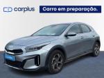 kia-xceed-2023-gasolina-998cc