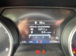 kia-xceed-2023-gasolina-998cc
