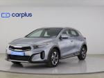 kia-xceed-2023-gasolina-998cc