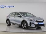 kia-xceed-2023-gasolina-998cc
