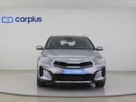 kia-xceed-2023-gasolina-998cc