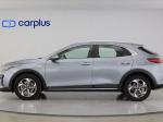 kia-xceed-2023-gasolina-998cc