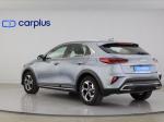 kia-xceed-2023-gasolina-998cc