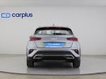 kia-xceed-2023-gasolina-998cc