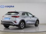 kia-xceed-2023-gasolina-998cc