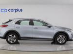 kia-xceed-2023-gasolina-998cc