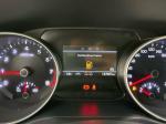 kia-xceed-2023-gasolina-998cc