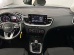 kia-xceed-2023-gasolina-998cc