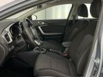 kia-xceed-2023-gasolina-998cc