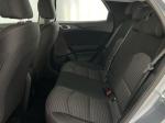 kia-xceed-2023-gasolina-998cc