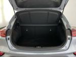 kia-xceed-2023-gasolina-998cc