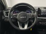 kia-xceed-2023-gasolina-998cc