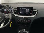 kia-xceed-2023-gasolina-998cc