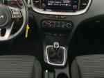 kia-xceed-2023-gasolina-998cc