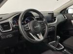 kia-xceed-2023-gasolina-998cc