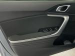 kia-xceed-2023-gasolina-998cc