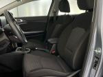 kia-xceed-2023-gasolina-998cc