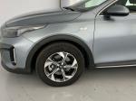 kia-xceed-2023-gasolina-998cc