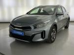 kia-xceed-2023-gasolina-998cc