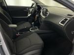 kia-xceed-2023-gasolina-998cc