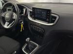 kia-xceed-2023-gasolina-998cc