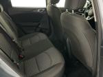 kia-xceed-2023-gasolina-998cc