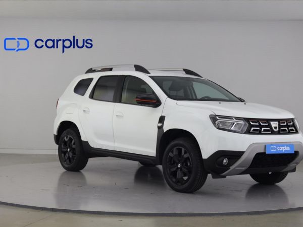 dacia-duster-2022-gasolina-1332cc