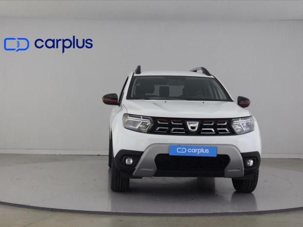 dacia-duster-2022-gasolina-1332cc