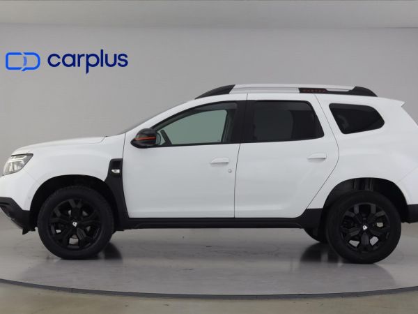 dacia-duster-2022-gasolina-1332cc