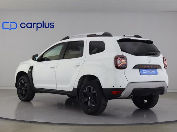 dacia-duster-2022-gasolina-1332cc