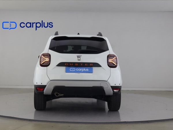 dacia-duster-2022-gasolina-1332cc
