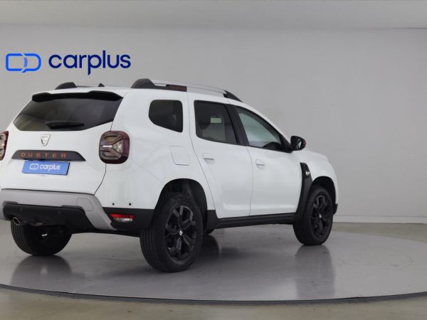 dacia-duster-2022-gasolina-1332cc