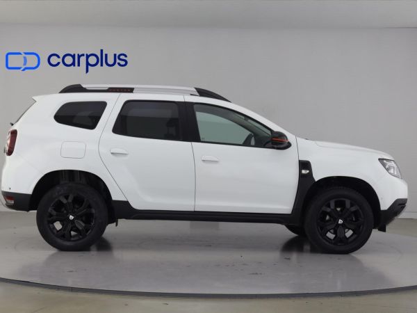 dacia-duster-2022-gasolina-1332cc