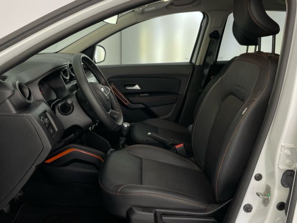 dacia-duster-2022-gasolina-1332cc