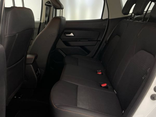 dacia-duster-2022-gasolina-1332cc