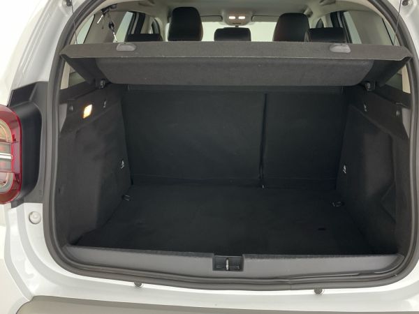 dacia-duster-2022-gasolina-1332cc