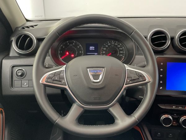 dacia-duster-2022-gasolina-1332cc