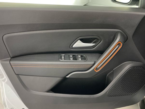 dacia-duster-2022-gasolina-1332cc