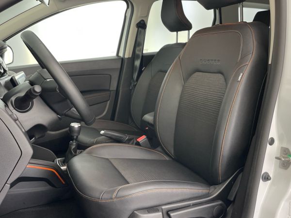 dacia-duster-2022-gasolina-1332cc